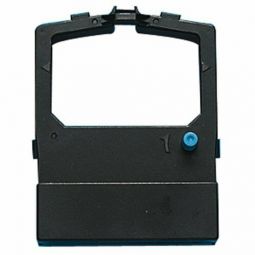 OKI Data Microline 590 591 Compatible Ribbon - Black